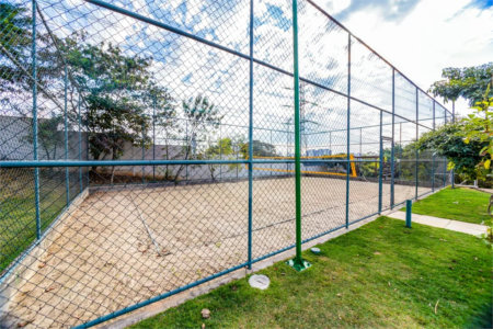 Apartamento à venda com 2 quartos, sendo 1 suíte, em Jaguaré, São Paulo, SP