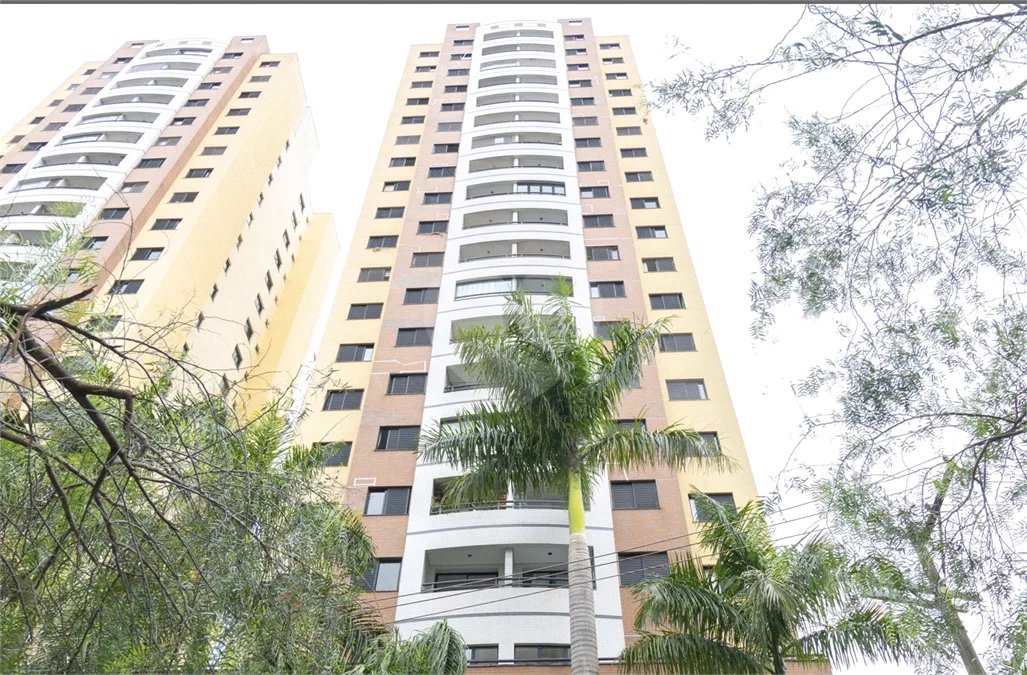 Apartamento para alugar com 2 quartos em Vila Andrade, São Paulo, SP