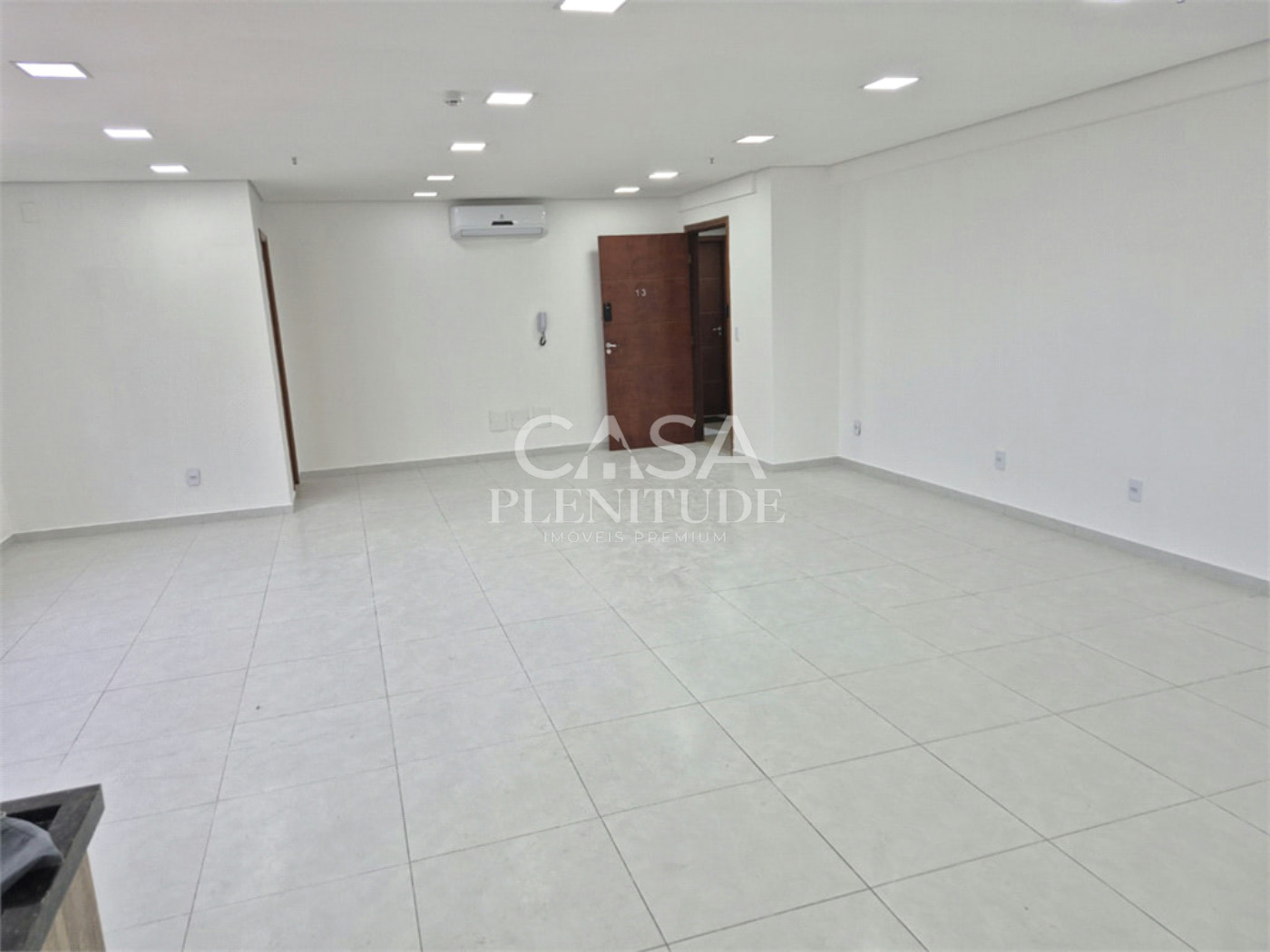Sala à venda ou para alugar em Parque Bela Vista, Votorantim, SP