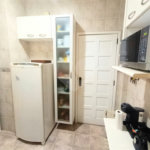Apartamento à venda com 2 quartos em Tijuca, Rio de Janeiro, RJ