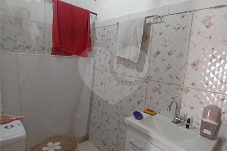Triplex à venda com 5 quartos, sendo 1 suíte, em Santíssimo, Rio de Janeiro, RJ