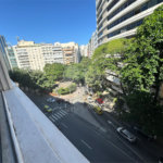 Apartamento à venda com 4 quartos em Copacabana, Rio de Janeiro, RJ