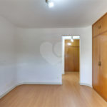 Apartamento à venda com 4 quartos, sendo 1 suíte, em Alto da Boa Vista, São Paulo, SP