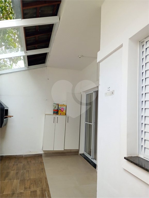 Villagio à venda com 2 quartos em Jardim Casa Branca, Suzano, SP