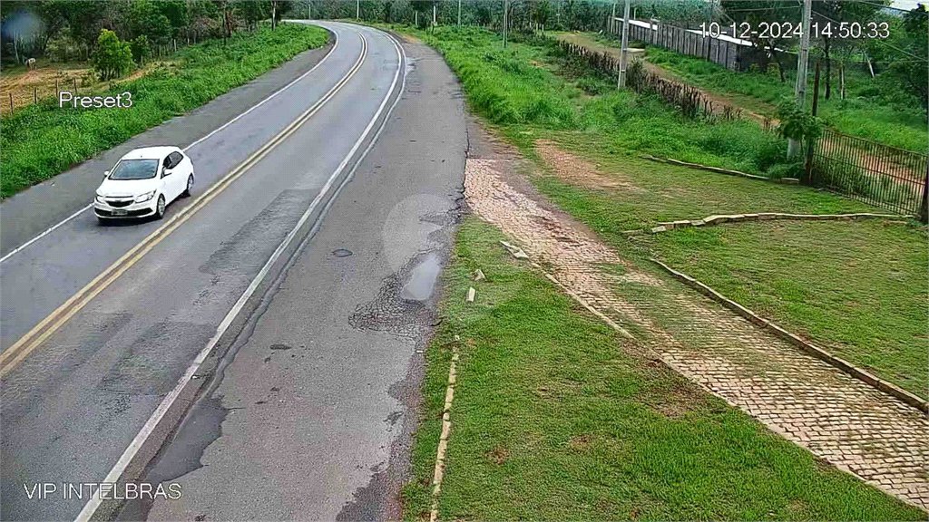 Terreno à venda em Nossa Senhora da Guia, Cuiabá, MT