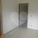 Sobrado à venda com 3 quartos, sendo 2 suítes, em Jardim Monte Kemel, São Paulo, SP