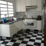 Casa à venda com 4 quartos, sendo 1 suíte, em Parque Fernanda, São Paulo, SP