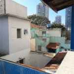 Sobrado à venda com 2 quartos em Tatuapé, São Paulo, SP