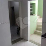Sobrado à venda com 4 quartos, sendo 1 suíte, em Freguesia do Ó, São Paulo, SP