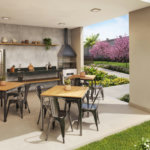 Elev Residence