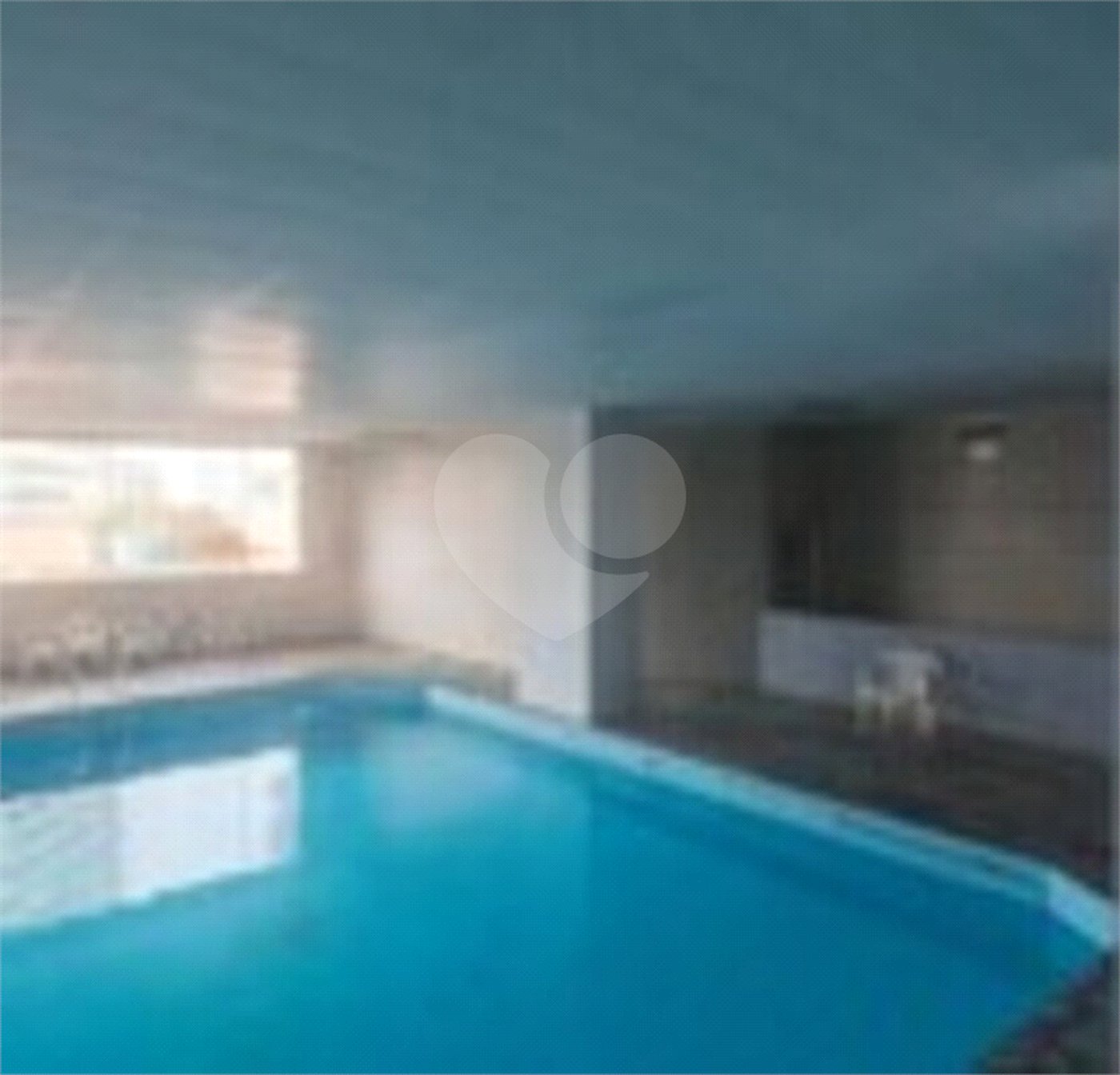 Apartamento à venda com 2 quartos em Santana, São Paulo, SP