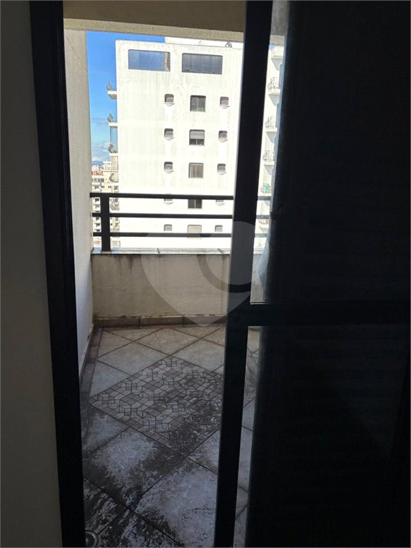 Cobertura à venda com 3 quartos, sendo 1 suíte, em Vila Andrade, São Paulo, SP