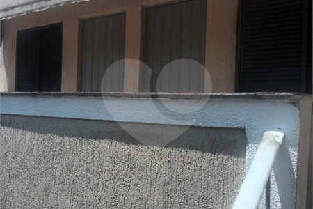 Casa Térrea à venda com 3 quartos em Vila Rio Branco, Jundiaí, SP