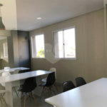 Apartamento à venda com 2 quartos em Parque Reboucas, São Paulo, SP