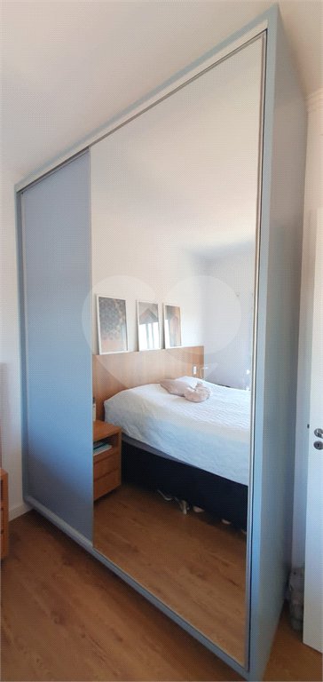Casa à venda com 2 quartos, sendo 1 suíte,  no condomínio Essenziale-due, Indaiatuba - SP