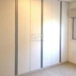 Apartamento à venda com 2 quartos, sendo 1 suíte,  em Jardim Faculdade, Itu, SP