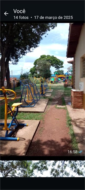 Terreno à venda no Centro, Piracaia, SP