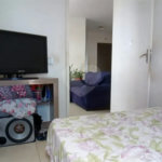 Apartamento à venda com 2 quartos em Freguesia do Ó, São Paulo, SP