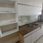 Cobertura à venda com 3 quartos, sendo 2 suítes, em Tijuca, Rio de Janeiro, RJ