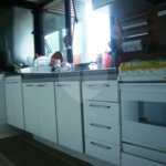 Apartamento à venda com 4 quartos, sendo 2 suítes, em Água Fria, São Paulo, SP