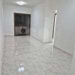 Apartamento à venda com 3 quartos, sendo 1 suíte,  em Mooca, São Paulo, SP
