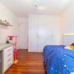 Apartamento à venda com 3 quartos, sendo 1 suíte,  em Alto da Boa Vista, São Paulo, SP