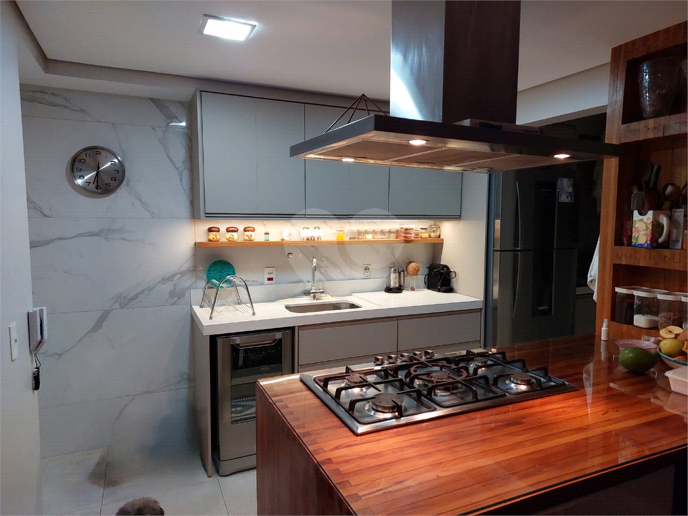 Apartamento à venda com 2 suítes em Vila Andrade, São Paulo, SP
