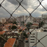 Apartamento à venda com 3 quartos, sendo 1 suíte,  em Santana, São Paulo, SP