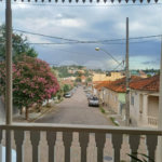 Casa à venda com 4 quartos em Estação, São Roque, SP