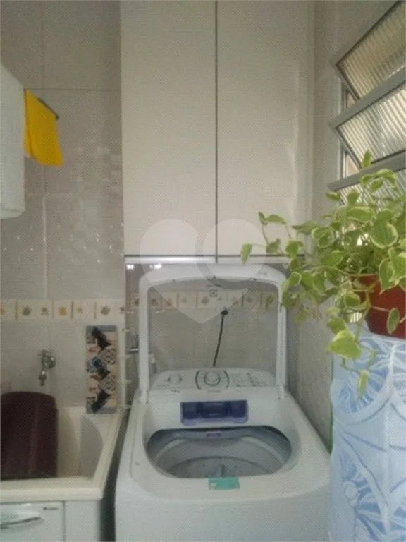 Apartamento à venda com 3 quartos no Centro, Sumaré, SP