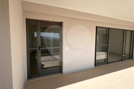 Apartamento à venda com 3 suítes em Tucuruvi, São Paulo, SP
