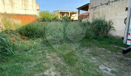 Terreno à venda em Campo Grande, Rio de Janeiro, RJ