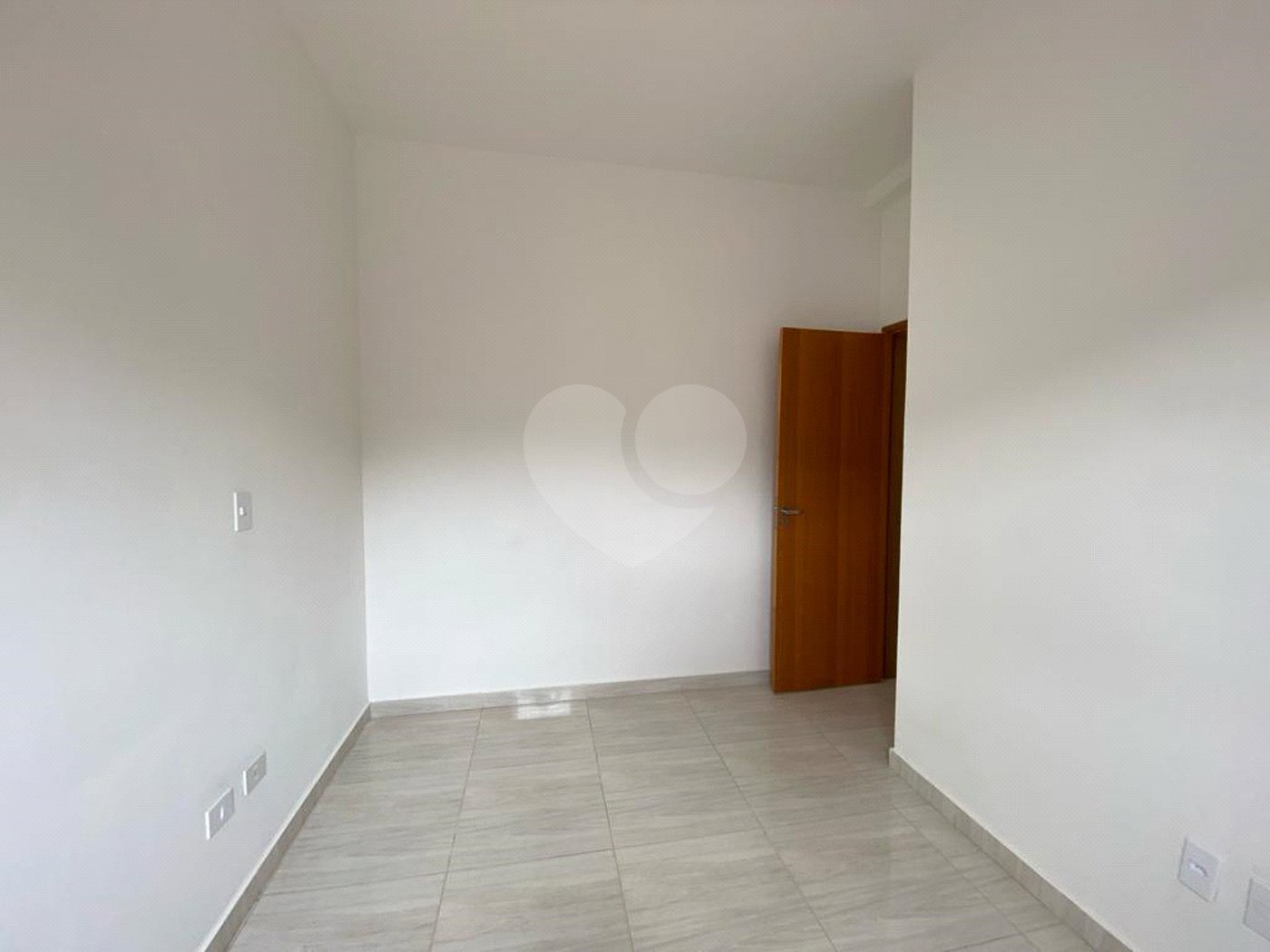 Apartamento à venda com 2 quartos em Tremembé, São Paulo, SP