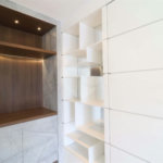 Apartamento para alugar com 3 suítes em Vila Olímpia, São Paulo, SP