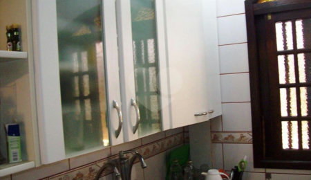 Sobrado à venda com 2 quartos, sendo 1 suíte,  em Tucuruvi, São Paulo, SP