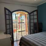 Casa à venda com 4 quartos, sendo 2 suítes,  em Vila Oliveira, Mogi das Cruzes, SP