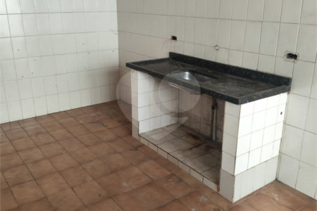 Casa à venda com 2 quartos em Jardim Pedroso, Indaiatuba, SP