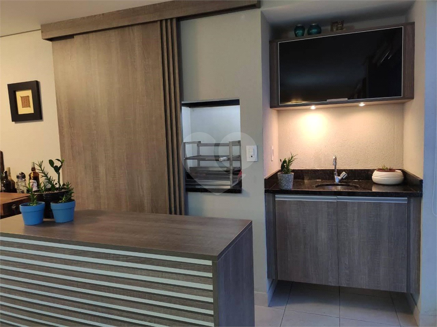 Apartamento à venda com 3 suítes em Vila Prudente, São Paulo, SP