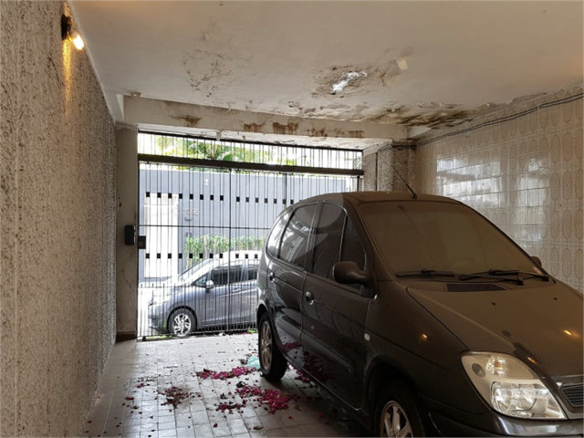 Sobrado à venda com 3 quartos, sendo 2 suítes,  em Brooklin, São Paulo, SP