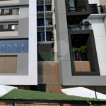 Apartamento à venda com 1 quarto no Centro, Itapetininga, SP