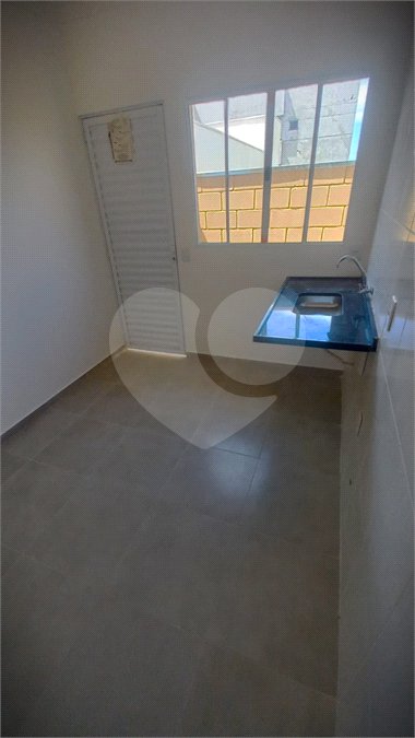 Casa à venda com 2 quartos, sendo 1 suíte,  em Vila São Paulo, Mogi das Cruzes, SP