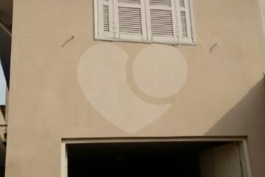 Sobrado à venda com 2 quartos em Vila Nova Cachoeirinha, São Paulo, SP