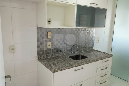 Cobertura à venda com 3 quartos, sendo 1 suíte, em Barra da Tijuca, Rio de Janeiro, RJ