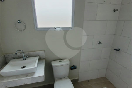 Casa à venda com 2 quartos em Jardim Beija Flor, Indaiatuba, SP