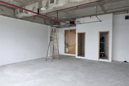 Sala para alugar em Várzea de Baixo, São Paulo, SP