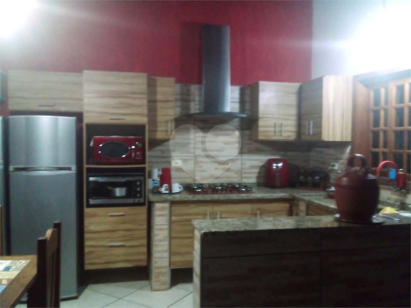 Chácara à venda com 2 quartos, sendo 1 suíte, em Jardim Saltense, Salto, SP