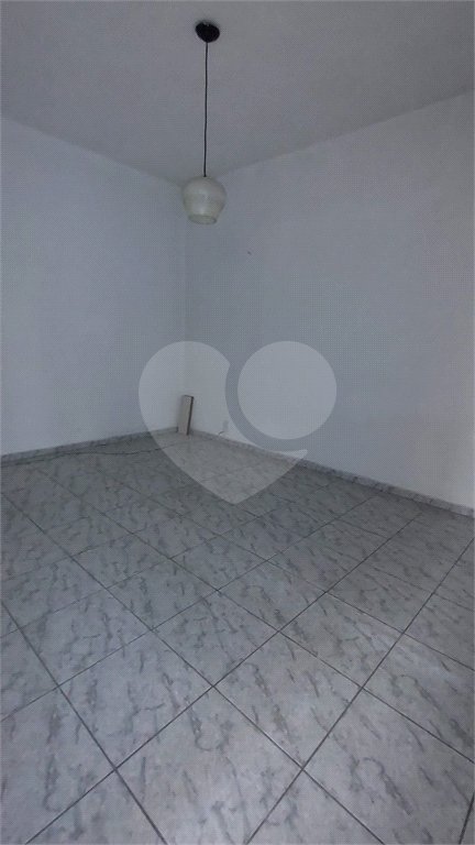 Sobrado à venda com 2 quartos em Chácara Santo Antônio, São Paulo, SP