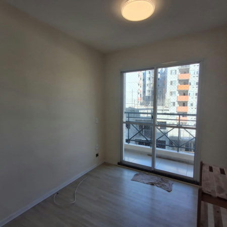Apartamento à venda com 3 quartos, sendo 1 suíte,  em São Paulo, SP