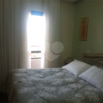 Cobertura à venda com 3 quartos, sendo 2 suítes, em Vila Aurora (zona Norte), São Paulo, SP