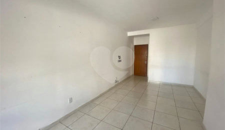 Apartamento à venda com 3 quartos, sendo 1 suíte,  em Tatuapé, São Paulo, SP